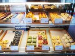 -南宋胡记(杭州体育场路店)