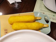 -老厨家(中央大街西七道街店)