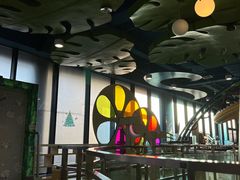 -中国宋庆龄青少年科技文化交流中心