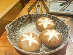 -竹涟烧肉(太古里店)