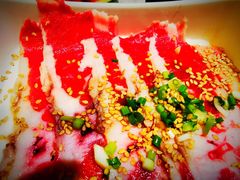 -火炉火自助餐(悠唐购物中心店)
