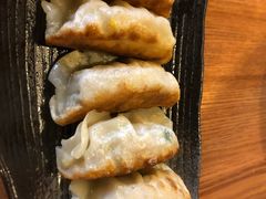 -日出拉面(望京店)
