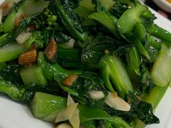 -香港新发烧腊茶餐厅(水围店)