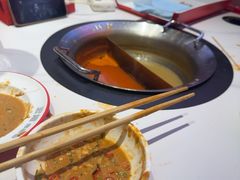 -宏姐串串香(征仪路店)