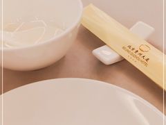 -贵州大厦贵州厅(樱花园西街店)