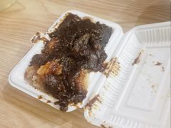 -马文章胖子甑糕(洒金桥店)