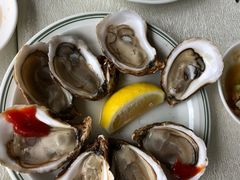 -广州花园酒店·凌璇阁旋转餐厅CAROUSEL360