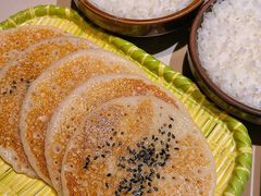 -旺钵·夷望溪·20年常德手作土钵菜(马栏山创始店)