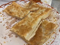 -明香海鲜酒家(华强北店)