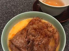 -モリタ屋(JR京都伊势丹店)