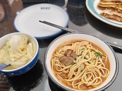 -宛平李记小吃(东关街店)