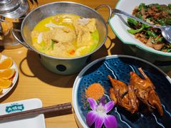 -大鸽饭(马王堆店)