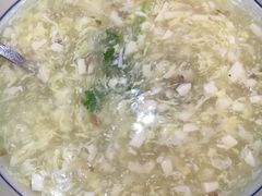 -宏利土菜馆(马山店)