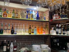 -Siam泰餐厅(水上公园店)