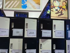 -星空失恋博物馆(北京路旗舰店)