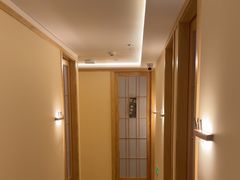 -新富特功夫足疗(华都园大厦店)