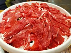 -亮欢寨酸汤鱼(沙冲路店)