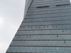 -四川广播电视台(世纪城路店)