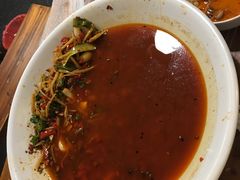 -罗妈砂锅(四川成都奎星楼店)