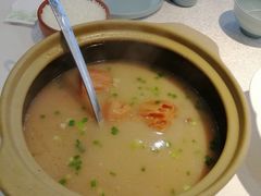 -洞庭家宴·头牌甲鱼(广渠门店)