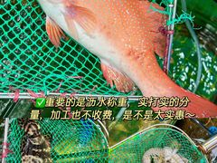 -三亚亚特兰蒂斯度假区