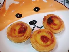-海航大厦万豪酒店彩海轩中餐厅(霄云路店)