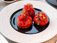 -南海渔村(珠江新城店)