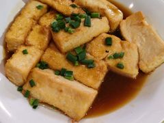 -禄源公·老莞诚饭店