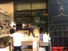 -gaga(深圳南山益田假日广场店)