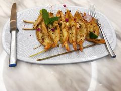 -木棉花开(中心城店)