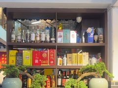 -闽公馆·客家私房菜·商务宴请·包厢(杏林橡树湾店)