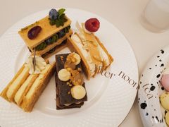 -私人做法(苹果社区店)