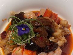 -聆桂烤鸭·金奖烤鸭(静联广场店)