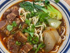 -醉牛腩·面小馆