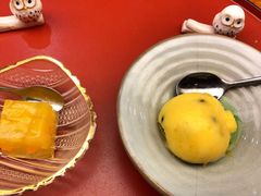 -京怀石·壬生