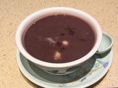-点都德(长泰广场店)
