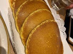 -山楂树融合菜餐厅