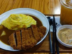-豆恩咖餐(厦大翔安店)