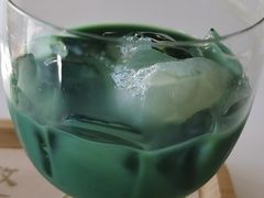 -沈阳故宫·莊啡