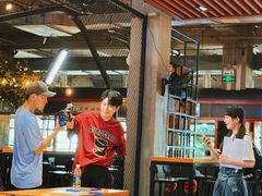 -武汉传媒学院