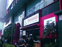-钟方模白家肥肠粉(春熙店)