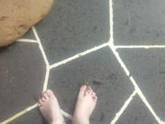 -南京汤山紫清湖生态旅游温泉度假区