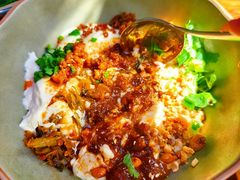 -云上千禾(水上店)