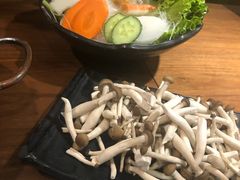 -呷哺呷哺 黄金牧场 (回龙观港龙店)