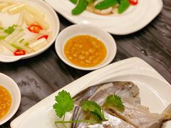 -鼎仔翅(龙湖公寓北区店)