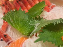 -月龍吟(朝龙汇店)