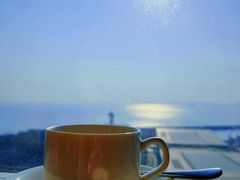 -青岛海尔洲际酒店