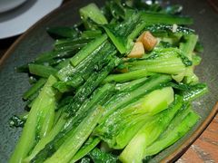 -宋·川菜(珠江新城店)