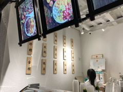 -禅泉冰粉(24城店)