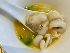 -宴宁汇(星河荟商业中心店)